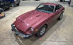 1978 280Z Thumbnail 15