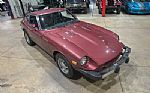 1978 280Z Thumbnail 14