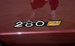 1978 280Z Thumbnail 22