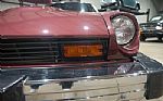 1978 280Z Thumbnail 35