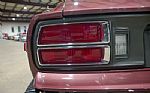 1978 280Z Thumbnail 37