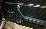 1978 280Z Thumbnail 42
