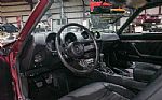 1978 280Z Thumbnail 55