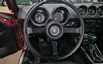 1978 280Z Thumbnail 59