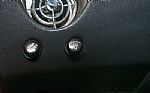 1978 280Z Thumbnail 62