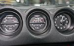 1978 280Z Thumbnail 70
