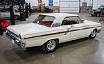 1964 Fairlane Thunderbolt Thumbnail 7