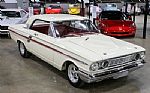 1964 Fairlane Thunderbolt Thumbnail 9