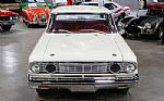 1964 Fairlane Thunderbolt Thumbnail 11