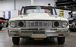1964 Fairlane Thunderbolt Thumbnail 12