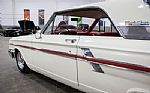 1964 Fairlane Thunderbolt Thumbnail 22