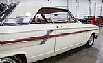 1964 Fairlane Thunderbolt Thumbnail 23