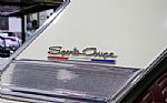 1964 Fairlane Thunderbolt Thumbnail 25
