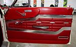 1964 Fairlane Thunderbolt Thumbnail 28