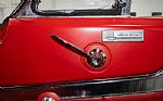 1964 Fairlane Thunderbolt Thumbnail 29