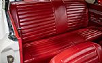 1964 Fairlane Thunderbolt Thumbnail 37