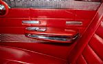 1964 Fairlane Thunderbolt Thumbnail 41