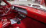 1964 Fairlane Thunderbolt Thumbnail 42