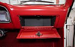 1964 Fairlane Thunderbolt Thumbnail 43