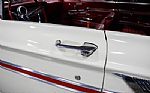 1964 Fairlane Thunderbolt Thumbnail 46