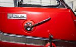 1964 Fairlane Thunderbolt Thumbnail 48
