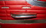 1964 Fairlane Thunderbolt Thumbnail 50
