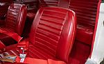 1964 Fairlane Thunderbolt Thumbnail 53