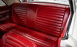 1964 Fairlane Thunderbolt Thumbnail 55