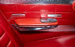 1964 Fairlane Thunderbolt Thumbnail 59