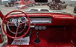 1964 Fairlane Thunderbolt Thumbnail 61