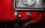 1964 Fairlane Thunderbolt Thumbnail 64
