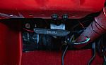 1964 Fairlane Thunderbolt Thumbnail 63