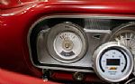 1964 Fairlane Thunderbolt Thumbnail 69