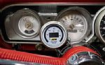 1964 Fairlane Thunderbolt Thumbnail 70
