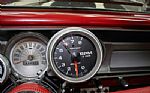 1964 Fairlane Thunderbolt Thumbnail 73