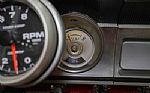 1964 Fairlane Thunderbolt Thumbnail 74
