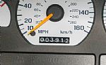 1996 Mustang SVT Cobra Convertible Thumbnail 12