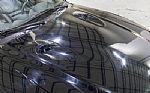 1996 Mustang SVT Cobra Convertible Thumbnail 19