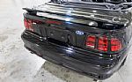 1996 Mustang SVT Cobra Convertible Thumbnail 21