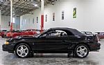 1996 Mustang SVT Cobra Convertible Thumbnail 22