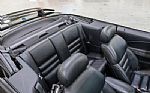 1996 Mustang SVT Cobra Convertible Thumbnail 20