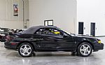 1996 Mustang SVT Cobra Convertible Thumbnail 26