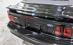 1996 Mustang SVT Cobra Convertible Thumbnail 31