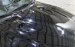 1996 Mustang SVT Cobra Convertible Thumbnail 29