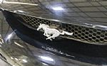 1996 Mustang SVT Cobra Convertible Thumbnail 32