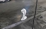 1996 Mustang SVT Cobra Convertible Thumbnail 33