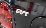 1996 Mustang SVT Cobra Convertible Thumbnail 34