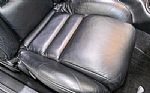 1996 Mustang SVT Cobra Convertible Thumbnail 45