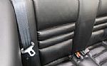 1996 Mustang SVT Cobra Convertible Thumbnail 48