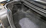 1996 Mustang SVT Cobra Convertible Thumbnail 52